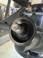 IMG_9860.jpeg