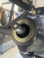 IMG_9861.jpeg