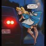 IMG_0219.jpeg