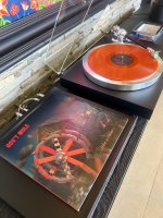 IMG_6169.jpeg