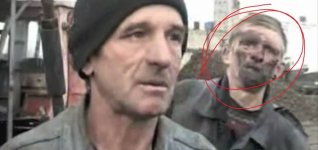 drunk russian.jpg