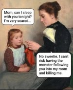 IMG_1061.jpeg