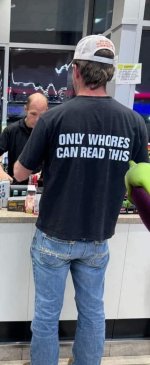 1000028493.jpg