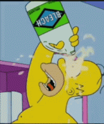 1746120611475.gif