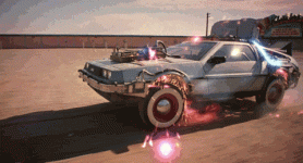 1746127452631.gif