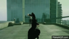 1746129580451.gif