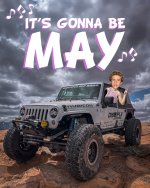 may.jpeg