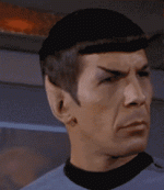 IMG_9696.gif