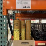 IMG_1380.jpeg