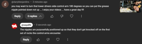 Screenshot 2025-05-01 192256.png