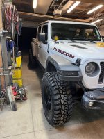 Lifted In Shop.jpg