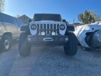 Lifted Front.jpg