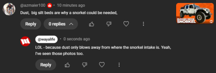 Screenshot 2025-05-02 061735.png