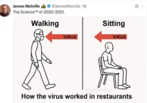 1746194938259.jpeg