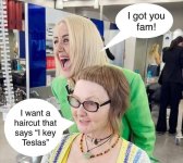 IMG_8239.jpeg