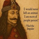 Image-1.jpeg