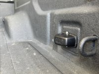 IMG_1387.jpeg