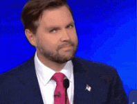 1000028592.gif