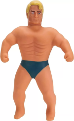 1746219862248.png
