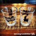 SHOTGLASSES SMALL.jpg SHOTGLASSES SMALL.jpg