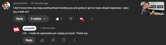 Screenshot 2025-05-03 063307.png