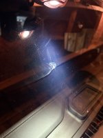 IMG_5755.jpeg