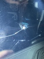 IMG_5756.jpeg