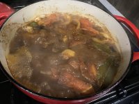IMG_5975.jpeg