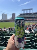 IMG_9919.jpeg