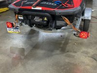 IMG_0689.jpeg