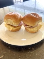 IMG_6205.jpeg