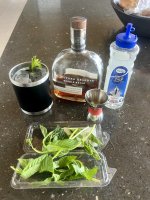 IMG_6203.jpeg