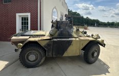 IMG_8247.jpeg