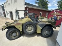 IMG_8249.jpeg