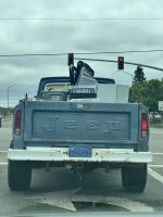 IMG_9809.jpeg