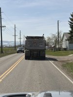 IMG_0410.jpeg
