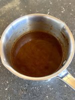 IMG_6162.jpeg
