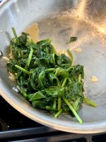 IMG_6165.jpeg