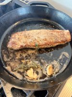 IMG_6166.jpeg