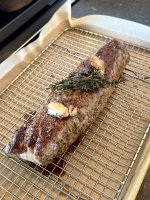 IMG_6167.jpeg