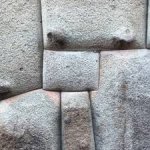 IMG_7042.jpeg