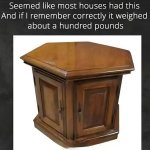 1000028737.jpg