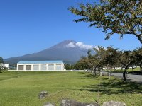 IMG_0764.jpeg