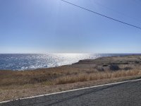 IMG_6390.jpeg