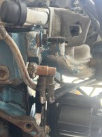 IMG_2815.jpeg