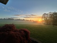 IMG_7045.jpg