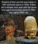 IMG_1420.jpeg