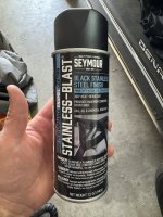 IMG_2835.jpeg