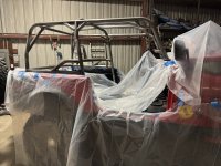 IMG_2827.jpeg