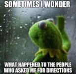 IMG_1406.jpeg